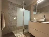 Недвижимость Villa Cannes Petit Juas: 11