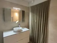 Недвижимость Villa Cannes Petit Juas: 12