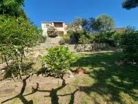 Недвижимость Villa Riquebonne Vallauris: 1