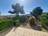 Недвижимость Villa Riquebonne Vallauris: 2