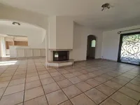 Недвижимость Villa Riquebonne Vallauris: 6