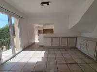 Недвижимость Villa Riquebonne Vallauris: 7