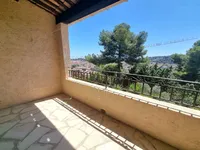 Недвижимость Villa Riquebonne Vallauris: 9