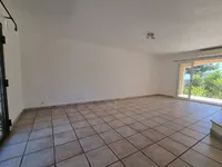 Недвижимость Villa Riquebonne Vallauris: 11