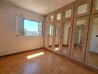 Недвижимость Villa Riquebonne Vallauris: 14