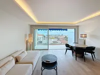 Недвижимость Villa Petit Juas: 8
