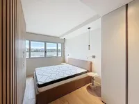 Недвижимость Villa Petit Juas: 9