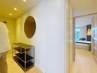 Недвижимость Villa Petit Juas: 10