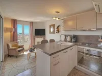 Недвижимость Villa Cannes Centre-ville: 1
