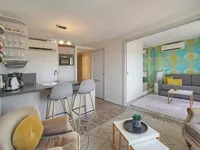Недвижимость Villa Cannes Centre-ville: 2