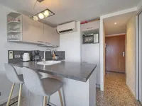 Недвижимость Villa Cannes Centre-ville: 8