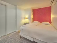 Недвижимость Villa Cannes Centre-ville: 10