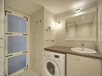 Недвижимость Villa Cannes Centre-ville: 12