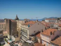 Недвижимость Villa Cannes Centre-ville: 14