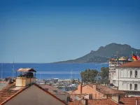 Недвижимость Villa Cannes Centre-ville: 15