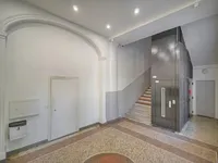 Недвижимость Villa Cannes Centre-ville: 17
