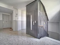 Недвижимость Villa Cannes Centre-ville: 18