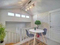 Недвижимость Villa Cannes Centre-ville: 21