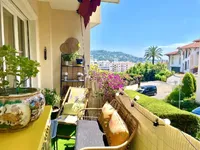 Недвижимость Villa Croix des Gardes: 1