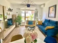 Недвижимость Villa Croix des Gardes: 2