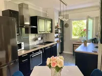 Недвижимость Villa Croix des Gardes: 3