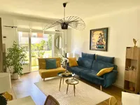 Недвижимость Villa Croix des Gardes: 4