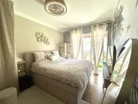 Недвижимость Villa Croix des Gardes: 7