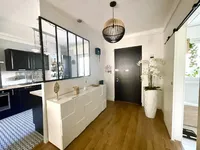 Недвижимость Villa Croix des Gardes: 9