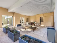 Недвижимость Villa Mandelieu-La Roubine: 1