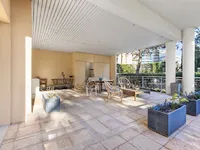 Недвижимость Villa Mandelieu-La Roubine: 4