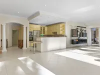 Недвижимость Villa Mandelieu-La Roubine: 5