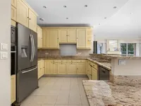 Недвижимость Villa Mandelieu-La Roubine: 6