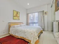 Недвижимость Villa Mandelieu-La Roubine: 8
