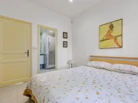 Недвижимость Villa Mandelieu-La Roubine: 9