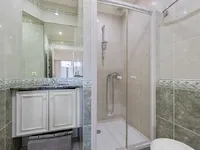 Недвижимость Villa Mandelieu-La Roubine: 10