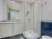 Недвижимость Villa Mandelieu-La Roubine: 11