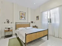 Недвижимость Villa Mandelieu-La Roubine: 12