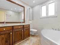 Недвижимость Villa Mandelieu-La Roubine: 13
