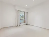Недвижимость Villa Mandelieu-La Roubine: 14