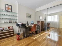 Недвижимость Villa Mandelieu-La Roubine: 15