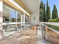Недвижимость Villa Mandelieu-La Roubine: 16