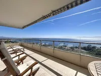 Недвижимость Villa Vallauris: 3