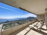 Недвижимость Villa Vallauris: 4