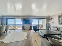 Недвижимость Villa Vallauris: 6
