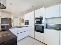 Недвижимость Villa Vallauris: 7