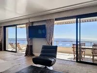 Недвижимость Villa Vallauris: 8