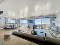 Недвижимость Villa Vallauris: 9