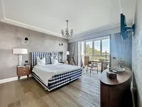 Недвижимость Villa Vallauris: 10