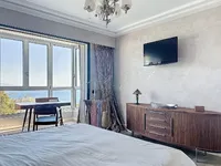 Недвижимость Villa Vallauris: 11