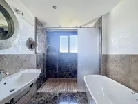 Недвижимость Villa Vallauris: 12